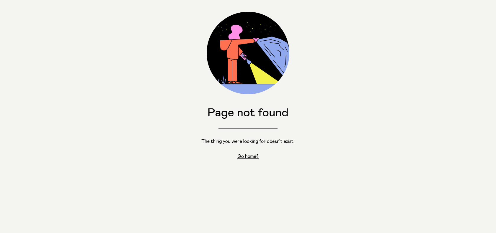 Screenshot of Ask Top G Website
