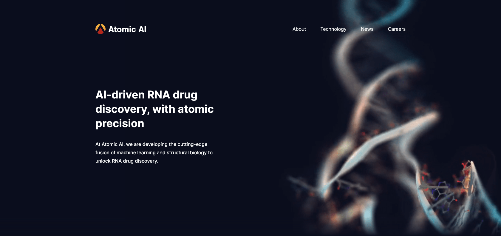 Atomic AI