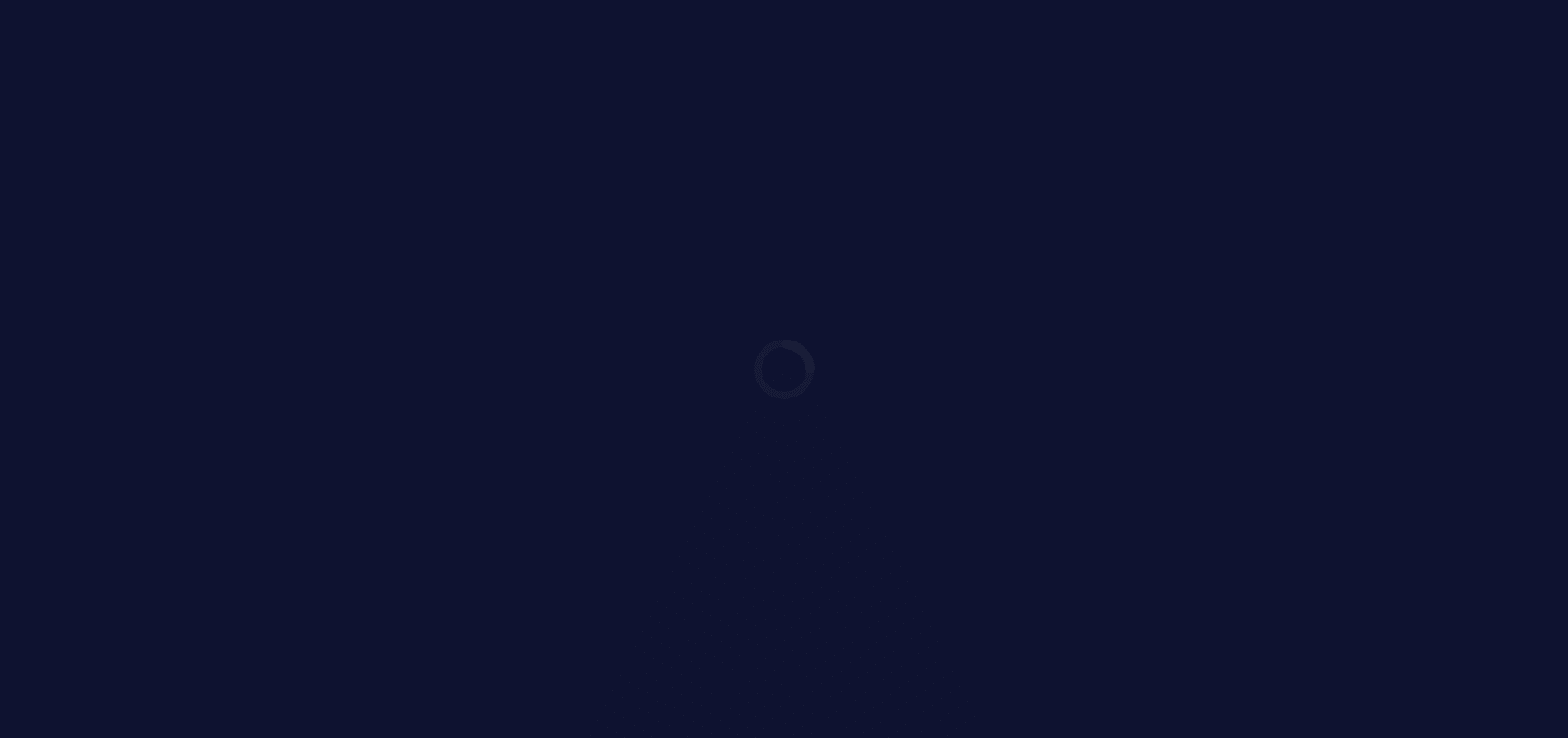 Screenshot of EasyPrompt Website