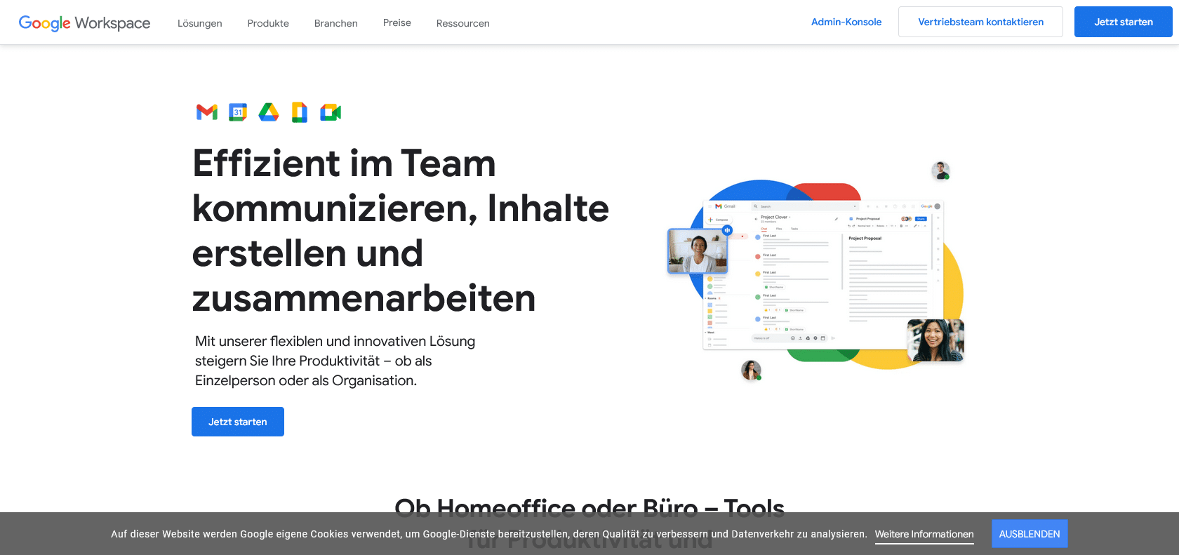 Introducing GPT for Sheets Streamline Your Workflow with Powerful Features