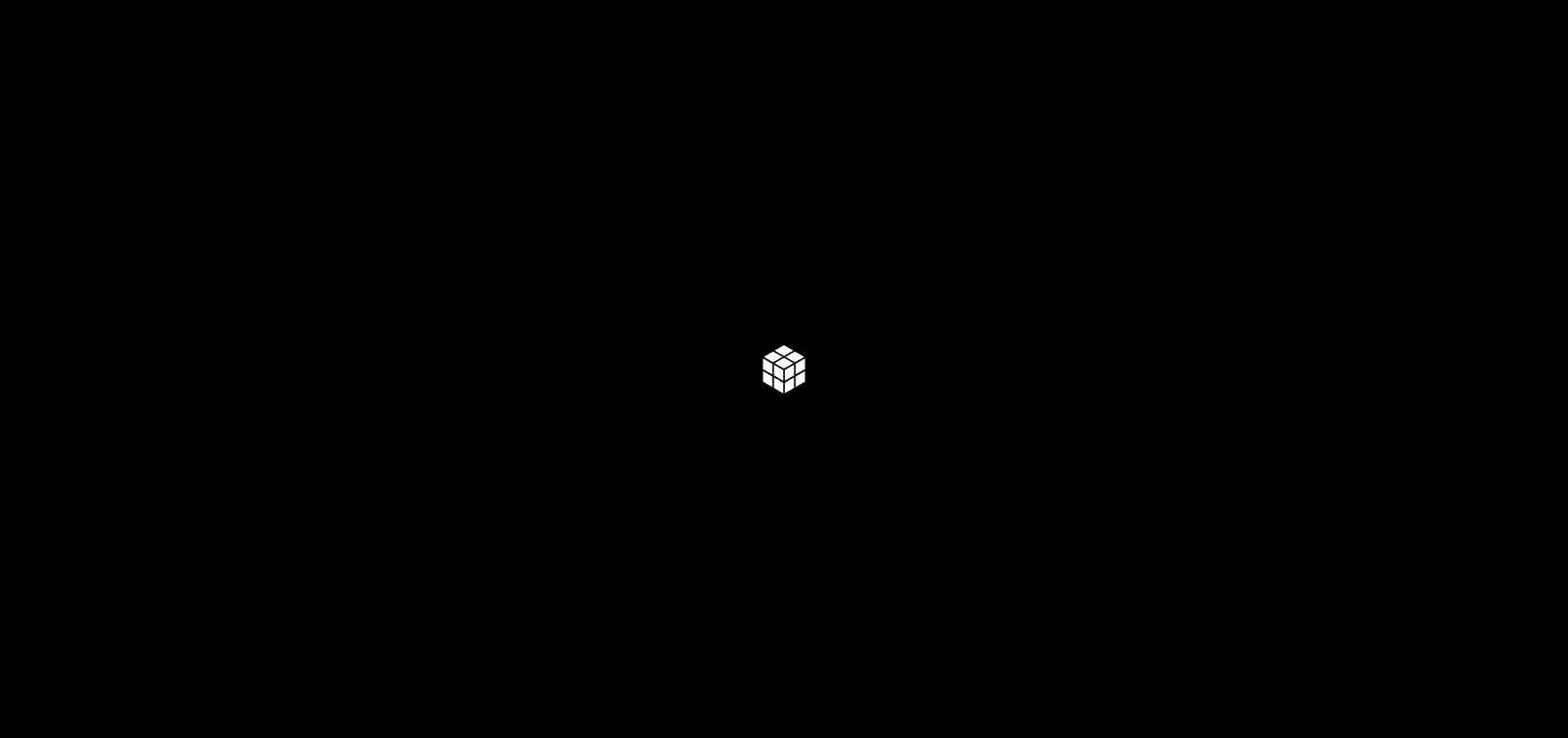 Screenshot of Instantgen Website