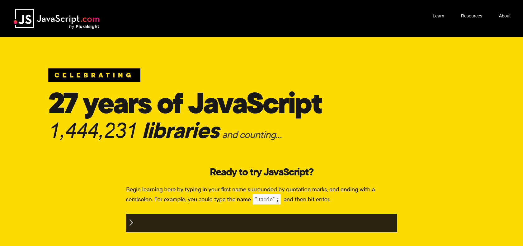 JavaScript Features: Interactive Animations, Custom Plugins, Dynamic ...