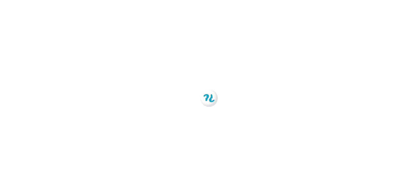 Screenshot of Kaizena Website