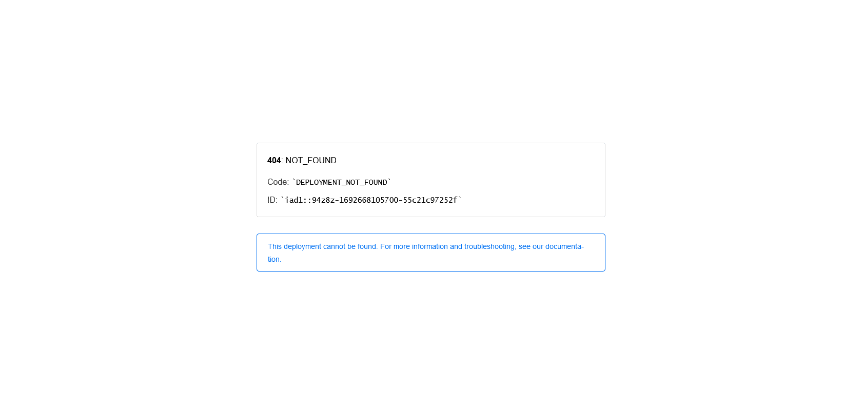 Screenshot of MindMate Website
