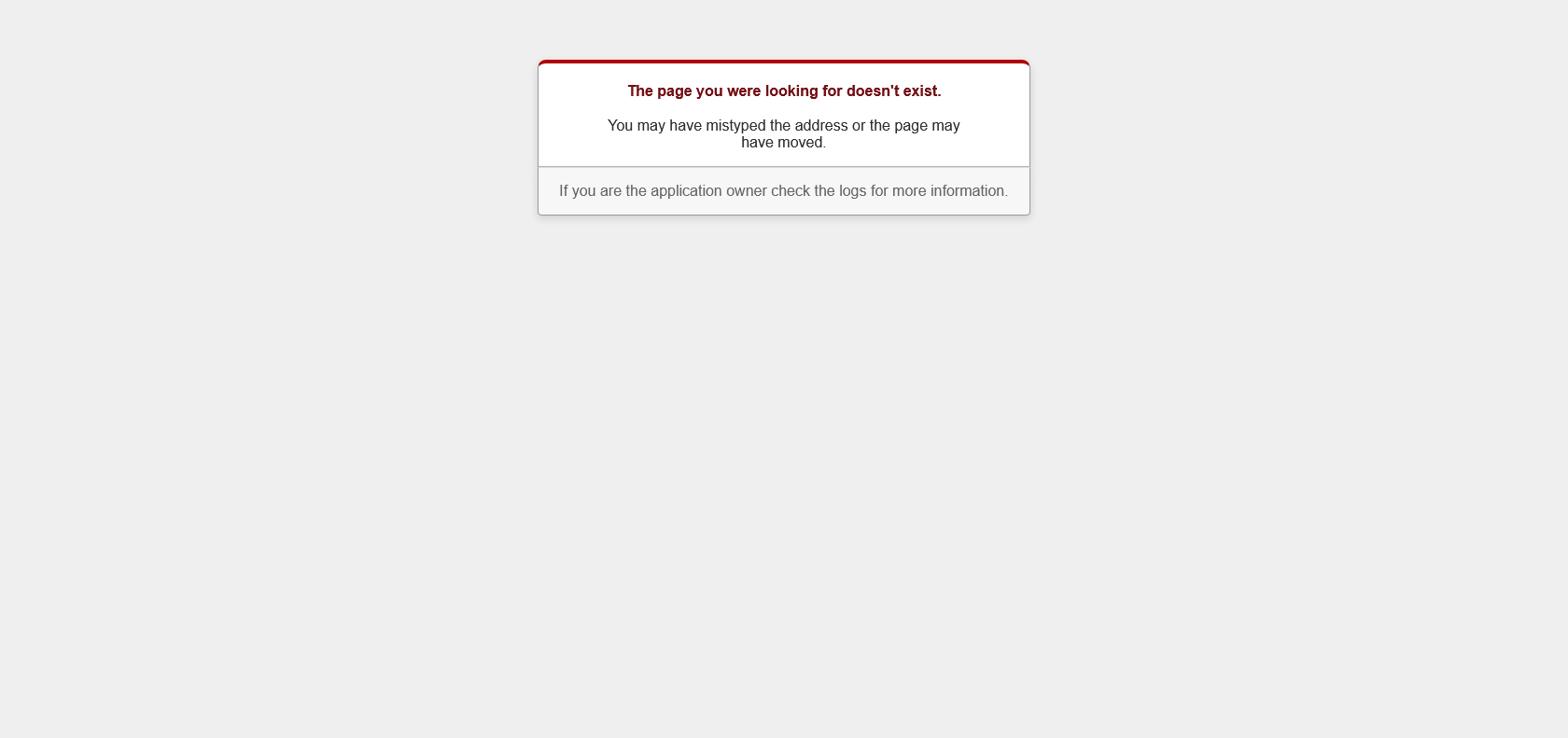 Screenshot of PhotoPin Website