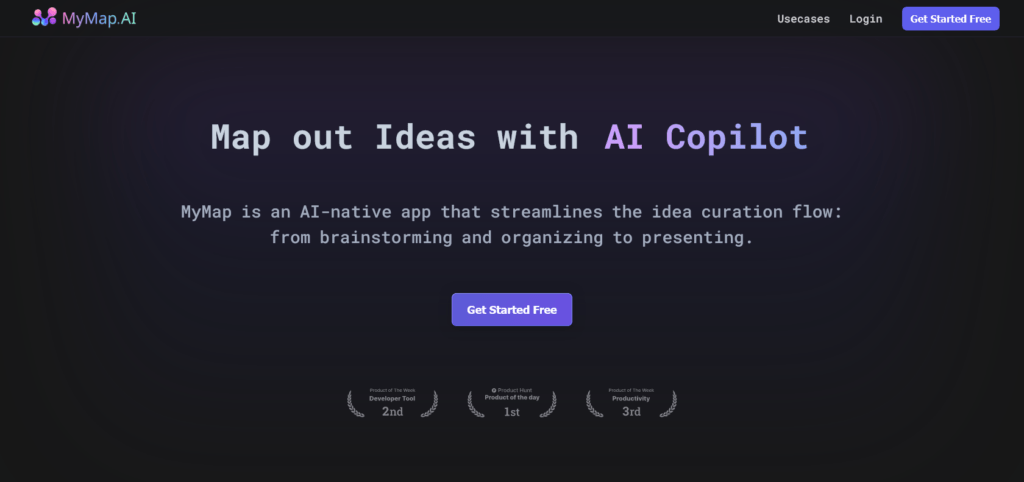 Superus: Create Visually Appealing Info Maps for Complex Concepts