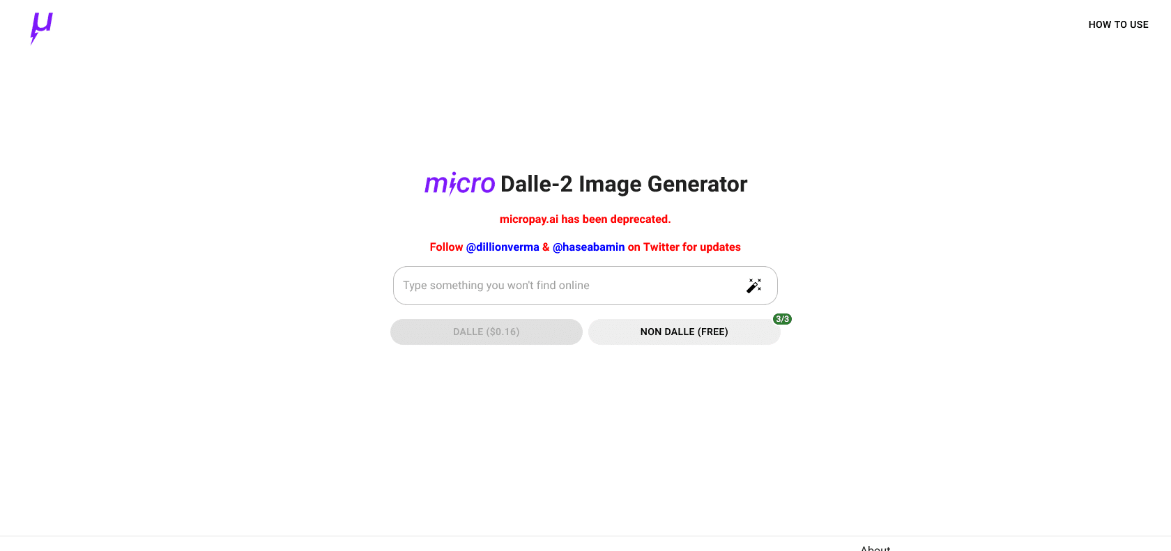 Dalle-2 Image Generator: Create Original Visuals with Minimal Effort