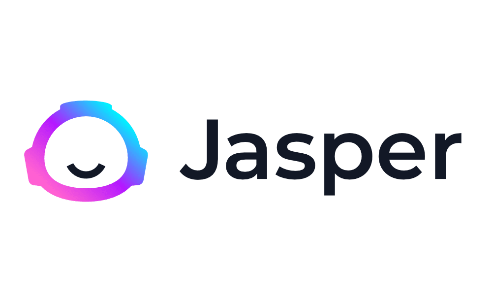 jasper logo