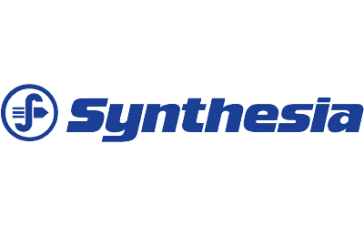 syntesia logo